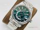 VRF Swiss 9001 Rolex DiW Sky-Dweller World Timer 42 Watch Olive Green Dial New Jubilee Strap AAA Replica (5)_th.jpg